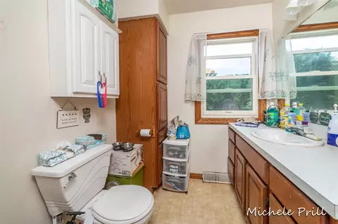 9932 Fulton, Ada, MI 49301 photo 25