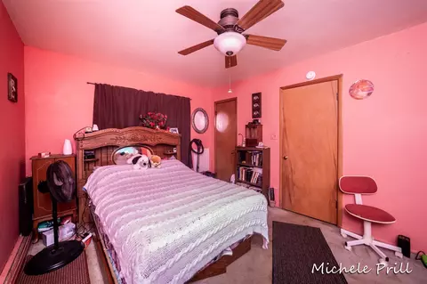 9932 Fulton, Ada, MI 49301 photo 64