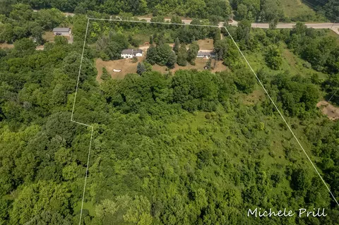 9932 Fulton, Ada, MI 49301 photo 5
