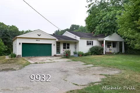 9932 Fulton, Ada, MI 49301 photo 10
