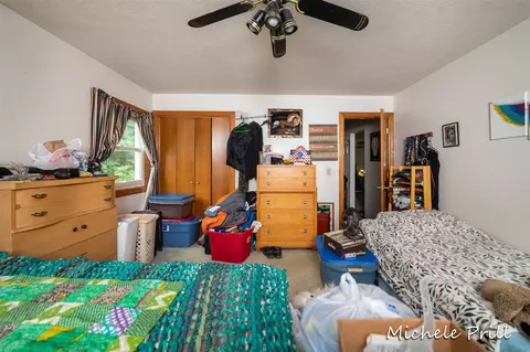 9932 Fulton, Ada, MI 49301 photo 22