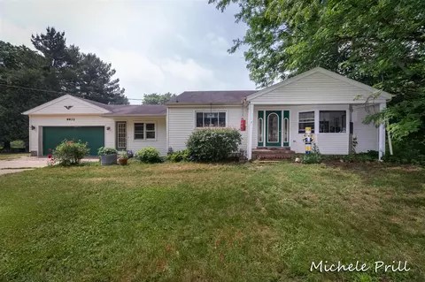 9932 Fulton, Ada, MI 49301 photo 9