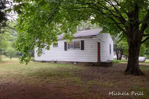 9932 Fulton, Ada, MI 49301 photo 67