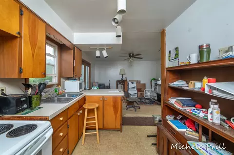 9932 Fulton, Ada, MI 49301 photo 50