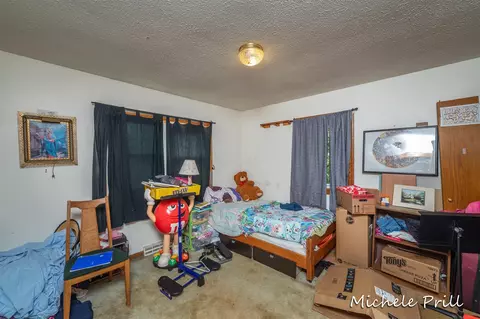 9932 Fulton, Ada, MI 49301 photo 23