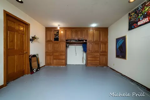9932 Fulton, Ada, MI 49301 photo 31