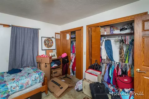 9932 Fulton, Ada, MI 49301 photo 24