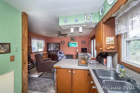 9932 Fulton, Ada, MI 49301 photo 58