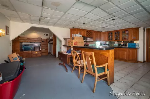 9932 Fulton, Ada, MI 49301 photo 32
