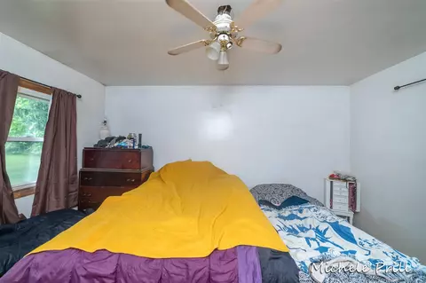 9932 Fulton, Ada, MI 49301 photo 51