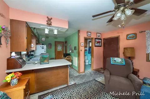 9932 Fulton, Ada, MI 49301 photo 60