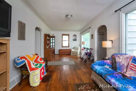 9932 Fulton, Ada, MI 49301 photo 73