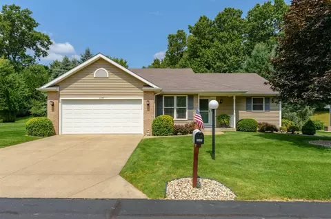 1577 Sarasota, Portage, MI 49002