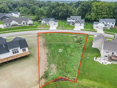 337 Katie #59, Grand Rapids, MI 49534