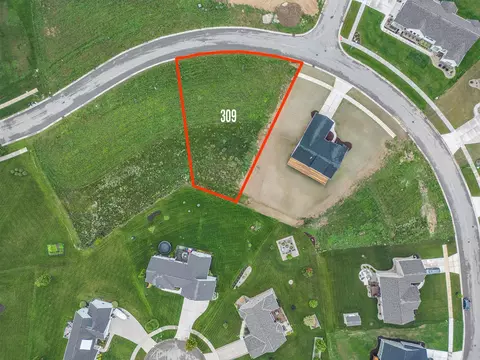 309 Katie #61, Grand Rapids, MI 49534