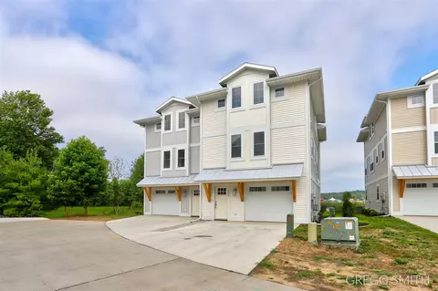 115 Kewatin, Douglas, MI 49406 photo 37