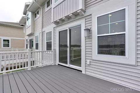 115 Kewatin, Douglas, MI 49406 photo 35