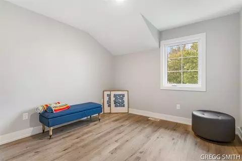 115 Kewatin, Douglas, MI 49406 photo 30