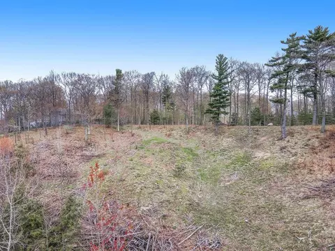 Southview, Onekama, MI 49675
