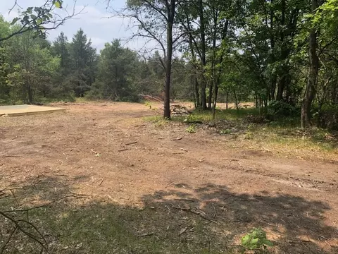 Vl Putnam, Twin Lake, MI 49457
