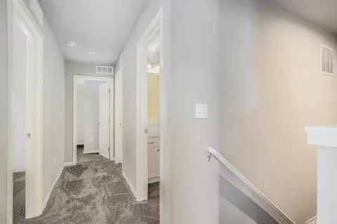 Tbd Anna, Saint Joseph, MI 49085 photo 11