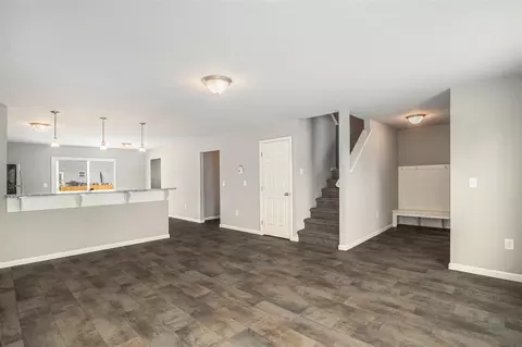 Tbd Anna, Saint Joseph, MI 49085 photo 4