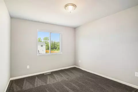Tbd Anna, Saint Joseph, MI 49085 photo 16