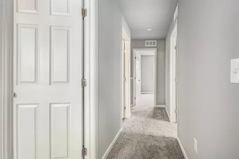 Tbd Anna, Saint Joseph, MI 49085 photo 12