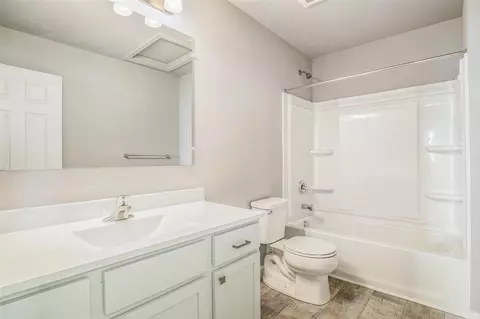 Tbd Anna, Saint Joseph, MI 49085 photo 19