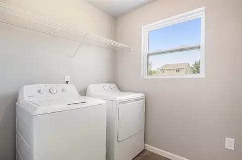 Tbd Anna, Saint Joseph, MI 49085 photo 10