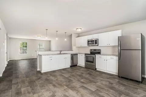 Tbd Anna, Saint Joseph, MI 49085 photo 8