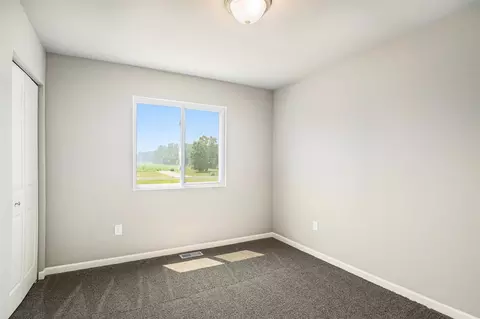 Tbd Anna, Saint Joseph, MI 49085 photo 18