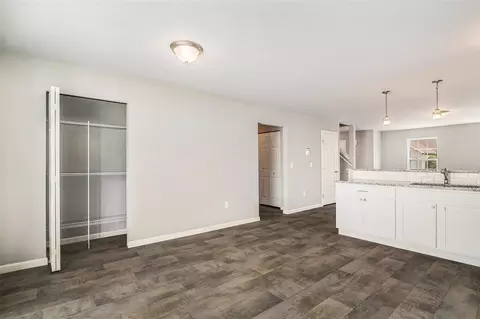 Tbd Anna, Saint Joseph, MI 49085 photo 6
