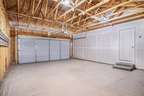Tbd Anna, Saint Joseph, MI 49085 photo 22