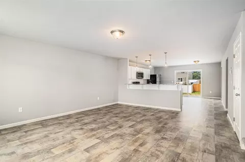 Tbd Anna, Saint Joseph, MI 49085 photo 5