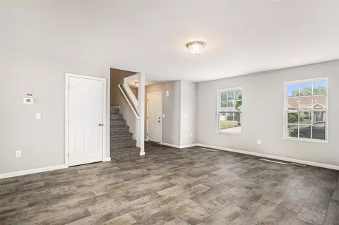 Tbd Anna, Saint Joseph, MI 49085 photo 3