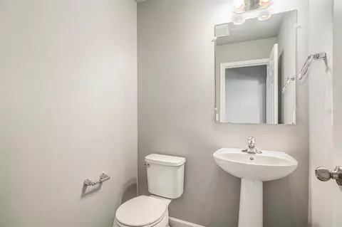 Tbd Anna, Saint Joseph, MI 49085 photo 9