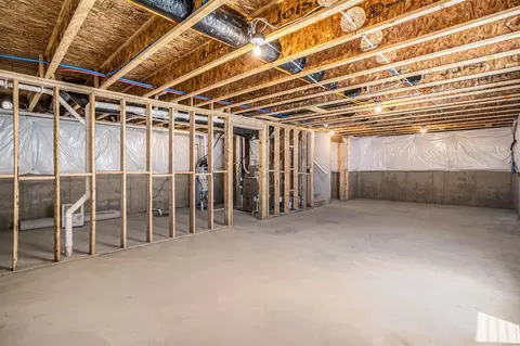 Tbd Anna, Saint Joseph, MI 49085 photo 20
