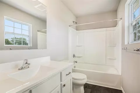 Tbd Anna, Saint Joseph, MI 49085 photo 15