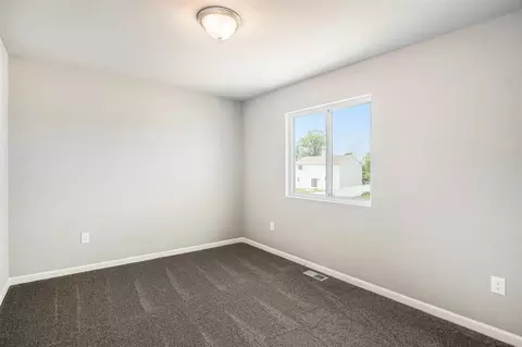 Tbd Anna, Saint Joseph, MI 49085 photo 17