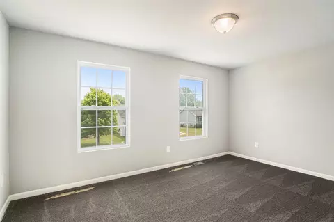Tbd Anna, Saint Joseph, MI 49085 photo 13