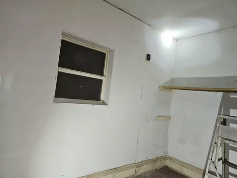 153 Elm, Marcellus, MI 49067 photo 12