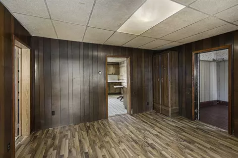 153 Elm, Marcellus, MI 49067 photo 7
