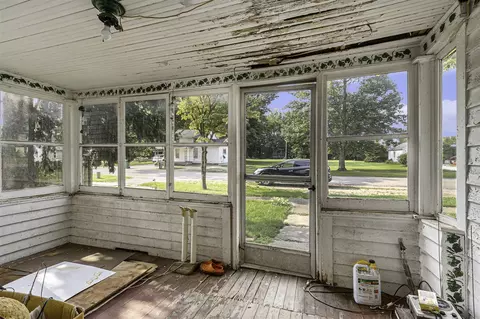 153 Elm, Marcellus, MI 49067 photo 6