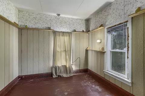 153 Elm, Marcellus, MI 49067 photo 15