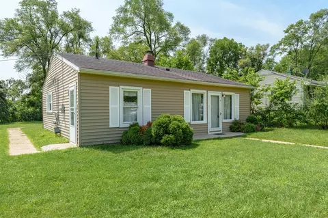 7 Roseneath, Battle Creek, MI 49037