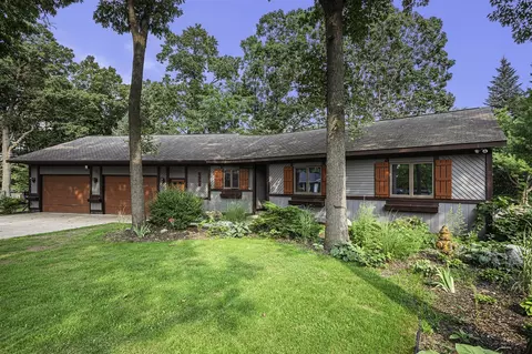 4940 Oakway, Grand Rapids, MI 49525