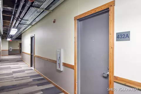 940 Monroe #432A, Grand Rapids, MI 49503