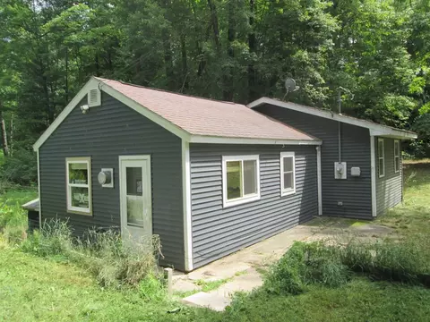 6335 8th, Twin Lake, MI 49457