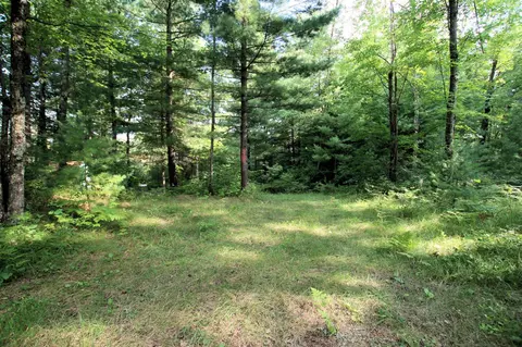 Baseline, White Cloud, MI 49349 photo 11
